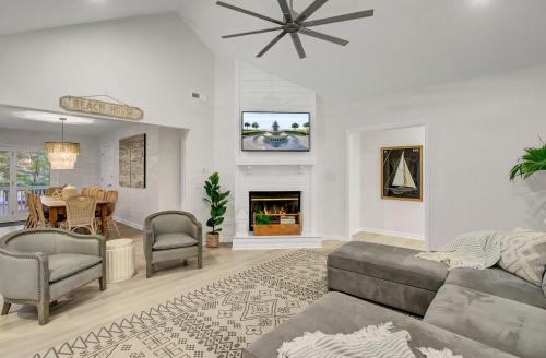156 Bluebill Court by Akers Ellis Rentals in Kiawah Island