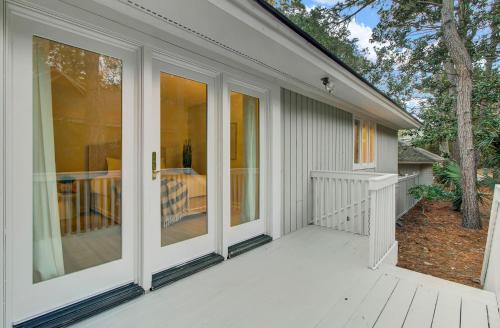 156 Bluebill Court by Akers Ellis Rentals in Kiawah Island