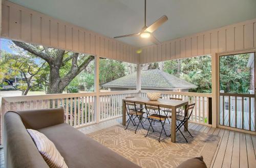 156 Bluebill Court by Akers Ellis Rentals in Kiawah Island