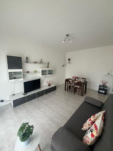 Flori's Home, Bergamo (photo 3)