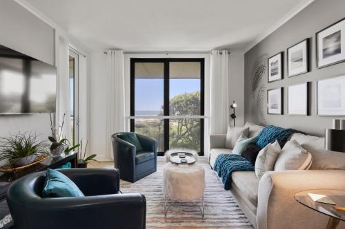 2369 Shipwatch Villa by Akers Ellis Rentals