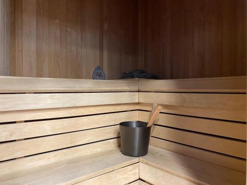 Kakumae Raba Villa - puhkemaja basseiniga Tallinnas in Haabersti