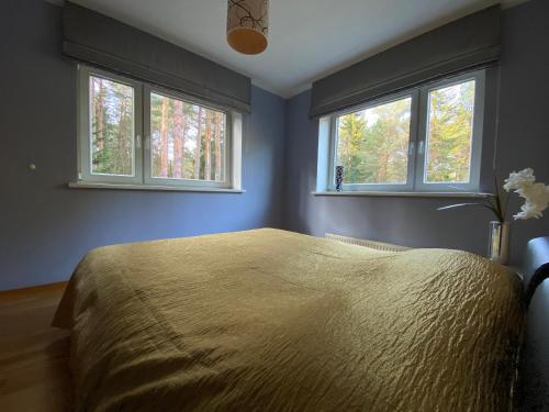 Kakumäe Raba Villa - puhkemaja basseiniga Tallinnas Kakumäe Raba Villa - puhkemaja basseiniga Tallinnas