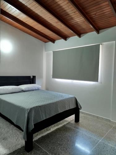 Excelente TownHouse para Turistas en Merida in Merida
