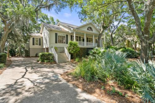 265 Governors Drive by Akers Ellis Rentals in Kiawah Island