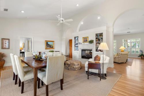 265 Governors Drive by Akers Ellis Rentals in Kiawah Island