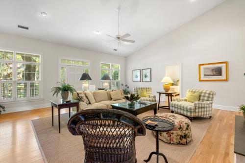265 Governors Drive by Akers Ellis Rentals in Kiawah Island