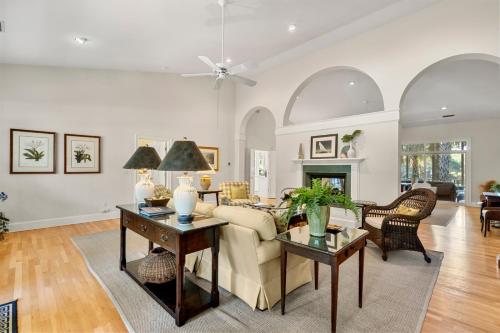 265 Governors Drive by Akers Ellis Rentals in Kiawah Island