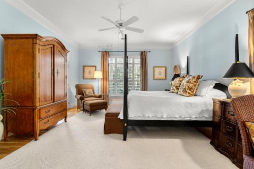 265 Governors Drive by Akers Ellis Rentals in Kiawah Island