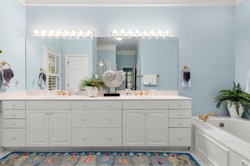265 Governors Drive by Akers Ellis Rentals in Kiawah Island