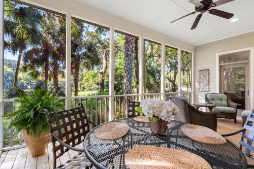 265 Governors Drive by Akers Ellis Rentals in Kiawah Island