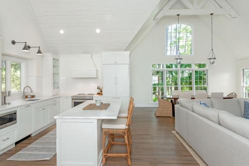 29 Marsh Cottage Lane by Akers Ellis Rentals in 基窪島(SC)