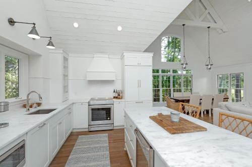 29 Marsh Cottage Lane by Akers Ellis Rentals in 基窪島(SC)