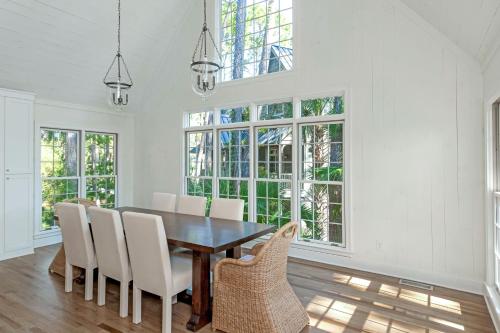 29 Marsh Cottage Lane by Akers Ellis Rentals in 基窪島(SC)