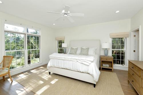 29 Marsh Cottage Lane by Akers Ellis Rentals in 基窪島(SC)