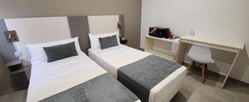 Jasmin Garden in Saint-Laurent-du-Maroni