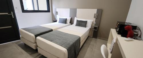 Jasmin Garden in Saint-Laurent-du-Maroni