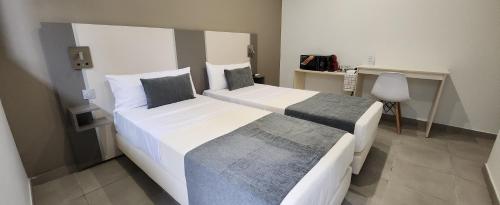 Jasmin Garden in Saint-Laurent-du-Maroni