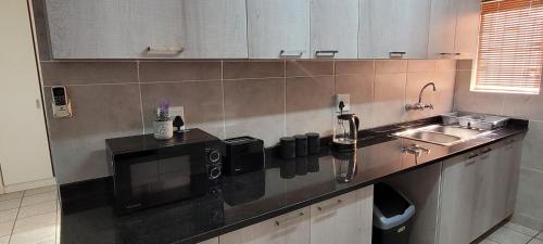 Beneath the Branches Self Catering Beneath the Branches Self Catering