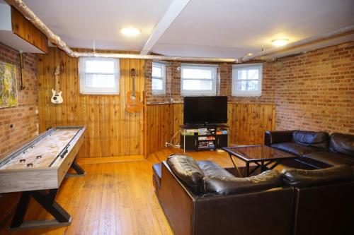 Wrigley Hostel - Chicago in Chicago, USA