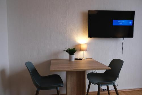 Apartment in Velbert - central - new, Velbert (Foto 7)