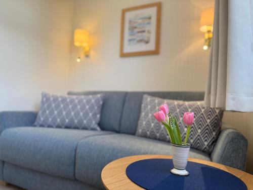 Double Room with Garden View image 10