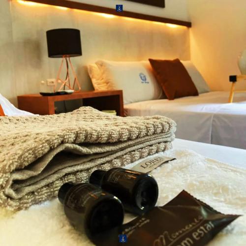 Pousada Dom Marujo Pousada Dom Marujo