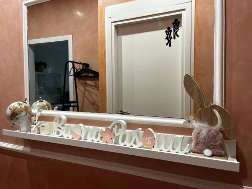 ALCAVE holiday home, Рим (фото 3)