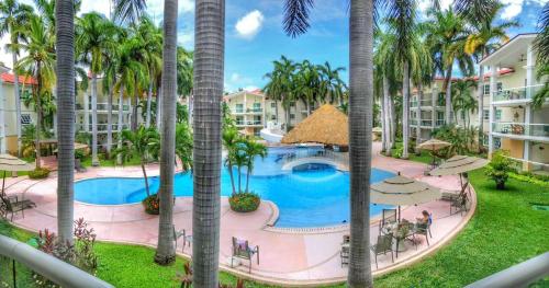 Depa de Dos recamaras en ACAPULCO DIAMANTE frente ARENA GNP in Puerto Marques