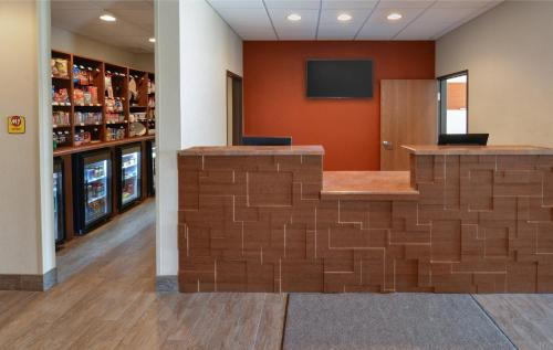 My Place Hotel-Lubbock TX - image 9