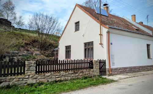 Alber 86, Jindřichův Hradec (photo 3)