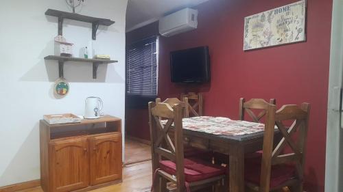 eldepademarcelo in 플라사 우인쿨