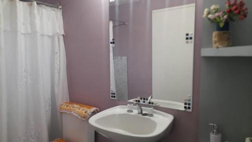 eldepademarcelo in 플라사 우인쿨