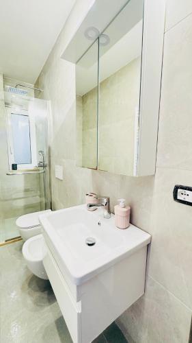 Blloku Luxury 2 bedroom apartment - image 4