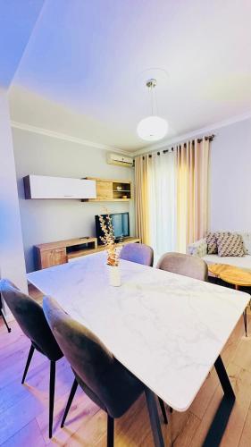 Two-Bedroom Apartment image 9