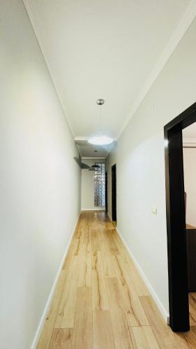 Two-Bedroom Apartment image 7