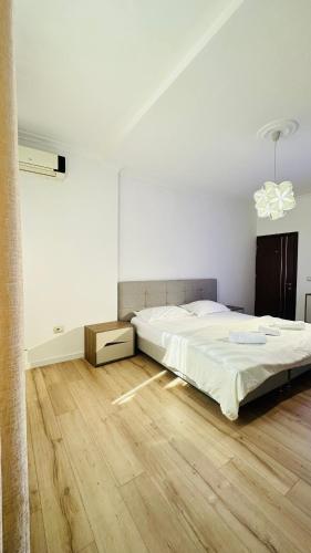 Two-Bedroom Apartment image 6