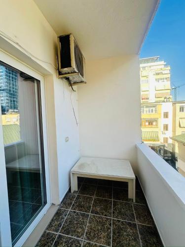 Two-Bedroom Apartment image 4
