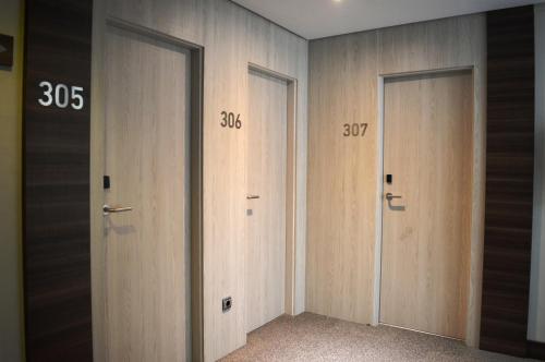 Hotel Porcel Sabica - image 4