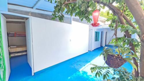 Mom's House Colombia Casa 3