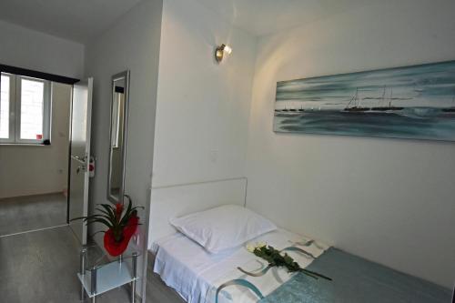 Kuzma Rooms and Apartments, Split (photo 4)