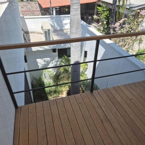 A charming house to rest with a private pool