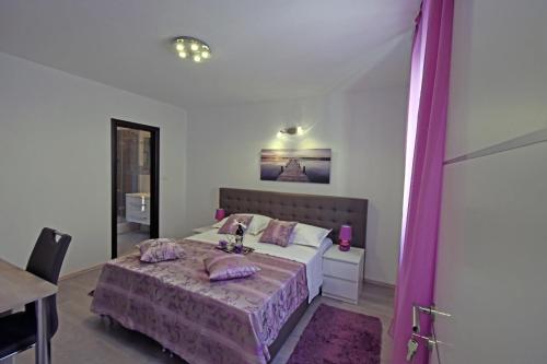 Kuzma Rooms and Apartments, Split (photo 9)