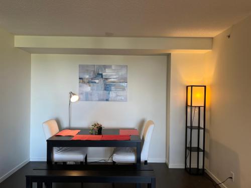 Richmond Center near skytrain 2B2B