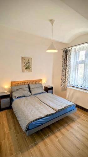 Alber 86, Jindřichův Hradec (photo 8)