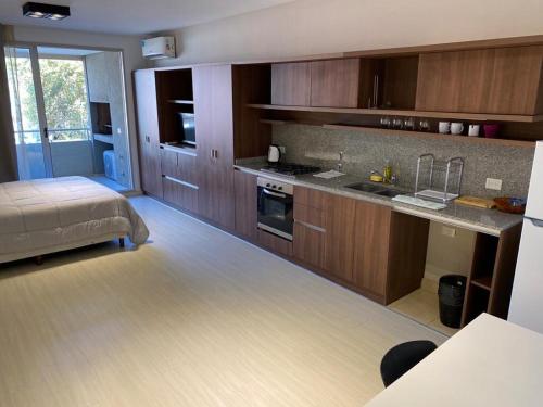 Hollywood Apartment, Buenos Aires (zdjęcie 5)