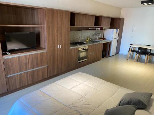 Hollywood Apartment, Buenos Aires (zdjęcie 7)
