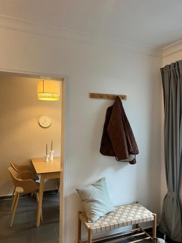 Pileas Place - Apartment Home, Hamburk (fotografie 6)