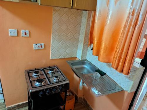 Havenflats in Ruiru