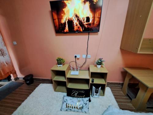 Havenflats in Ruiru
